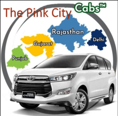 cropped-thepinkcitycabs.png