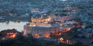 1463814481_Evening_view__City_Palace__Udaipur.jpg