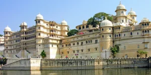 palaces-in-udaipur